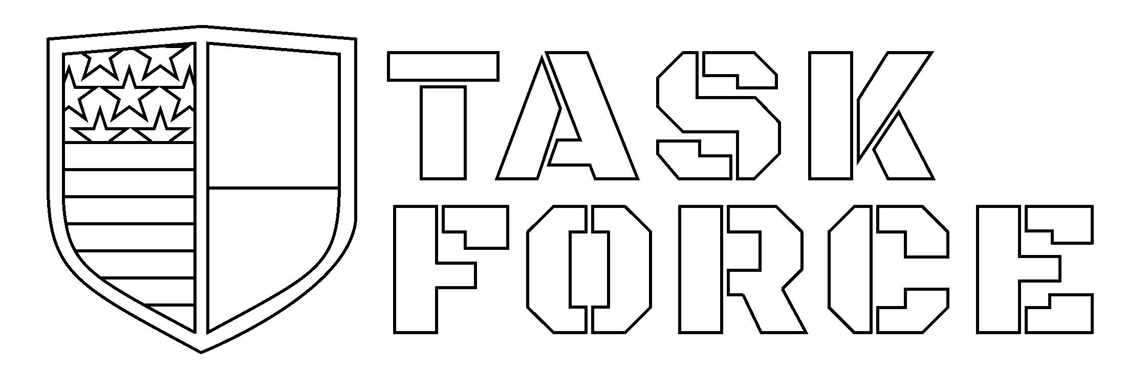 bw logo task force 2025