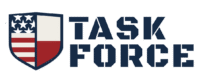 logo task force 2025